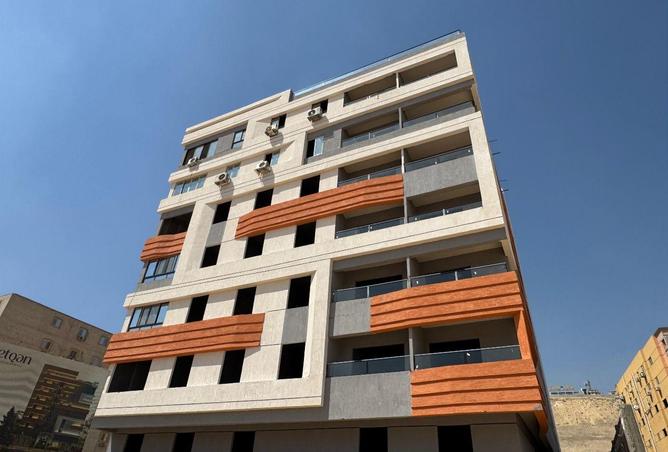 8551695 - صورة العقار 3