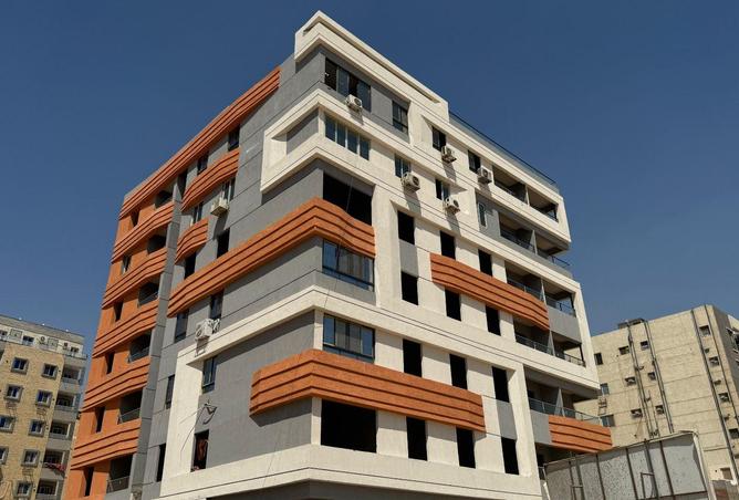 8551695 - الصورة الرئيسية للعقار