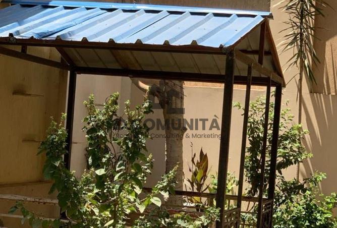 64385068 - صورة العقار 2