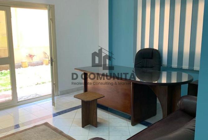 64385068 - صورة العقار 3