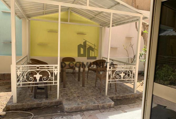 64385068 - الصورة الرئيسية للعقار