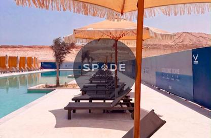 Villa - 6 - 7 for sale in katameya coast - Qesm Ad Dabaah - North Coast
