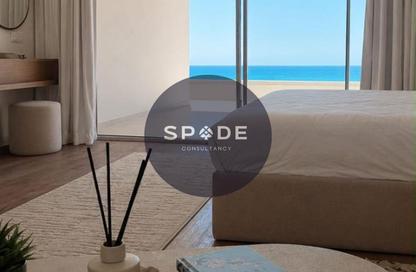 Villa - 6 - 7 for sale in katameya coast - Qesm Ad Dabaah - North Coast