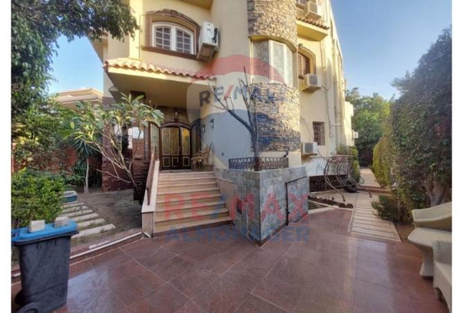 8426784 - الصورة الرئيسية للعقار