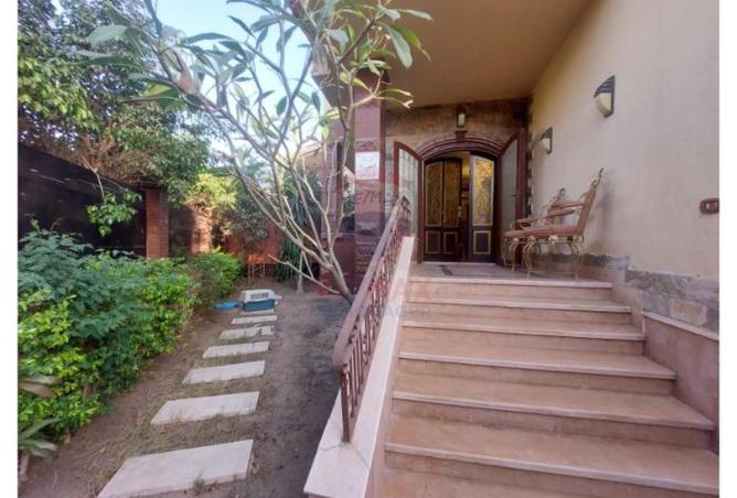 8426784 - Property Image 3