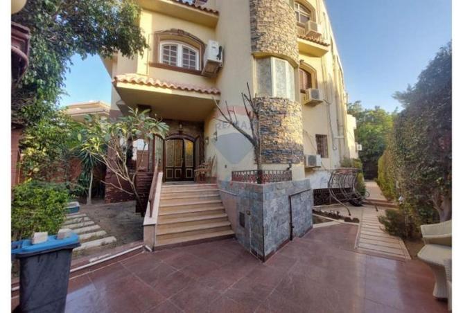 8426784 - Property Image 2