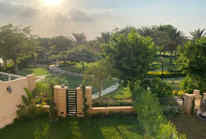 8509083 - صورة العقار 3