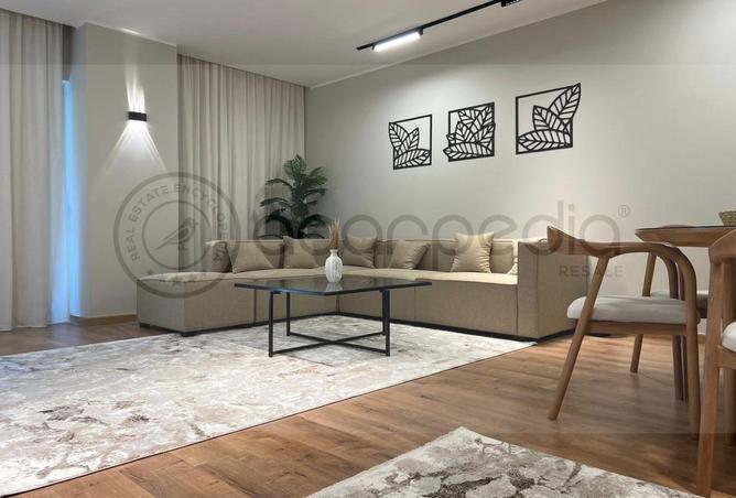 8597222 - Property Main Image