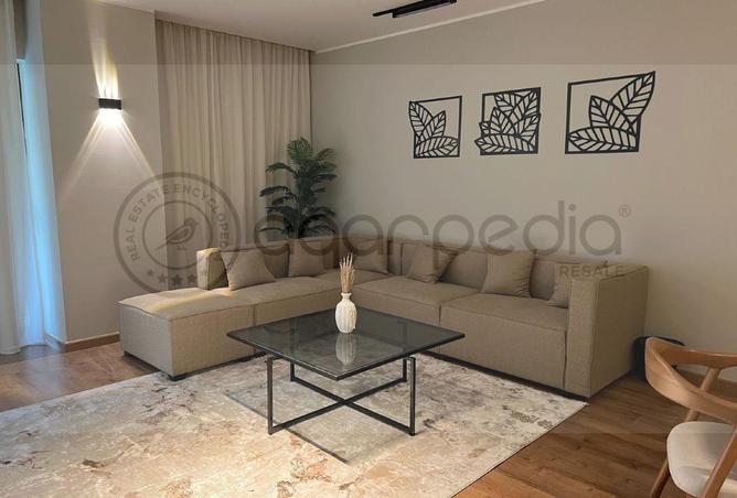 8597222 - Property Image 3