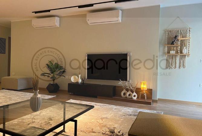 8597222 - Property Image 2