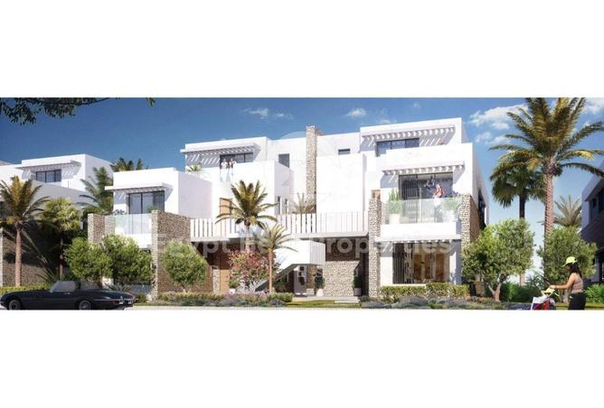 2OsrZxgRGnw - Property Image 2