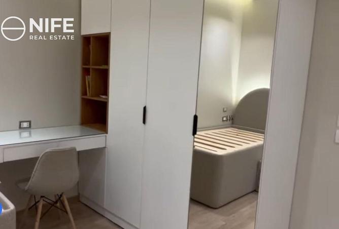 98823133 - Property Main Image