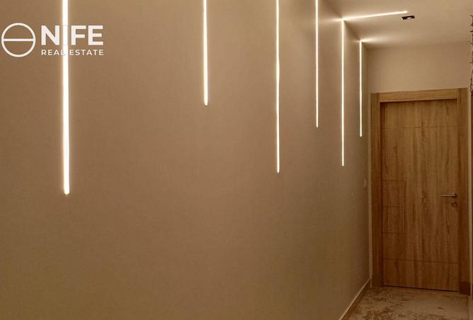 98823133 - Property Image 2