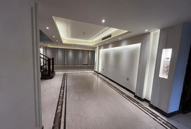107960176 - صورة العقار 2