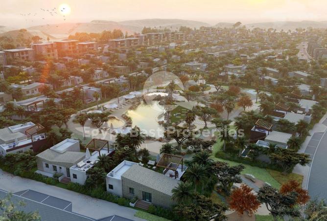 69577150 - Property Image 2