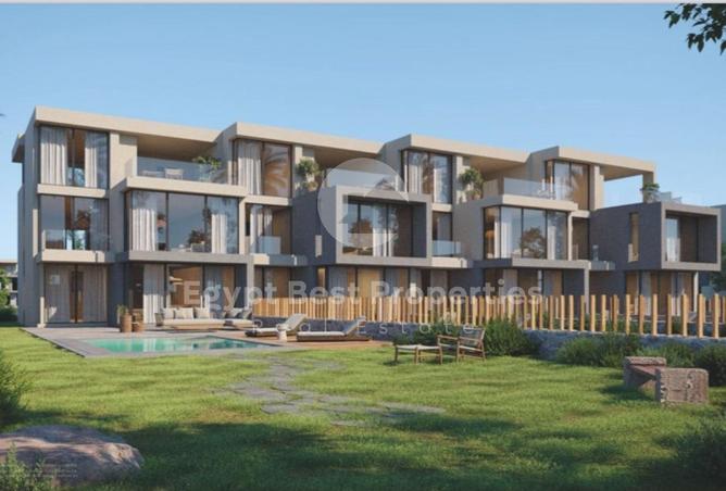 74044160 - Property Image 2