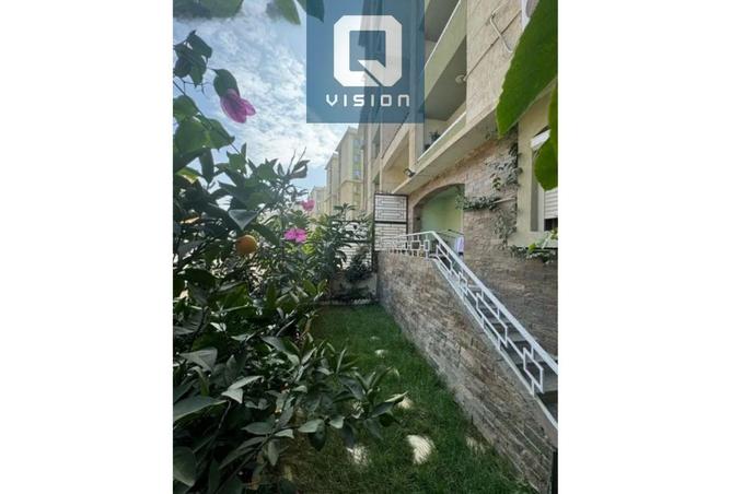 87848172 - الصورة الرئيسية للعقار