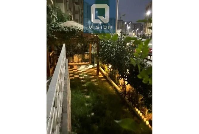 87848172 - صورة العقار 2