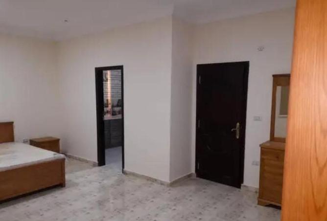 8644638 - الصورة الرئيسية للعقار