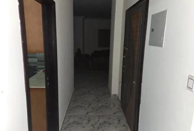 8644638 - صورة العقار 2