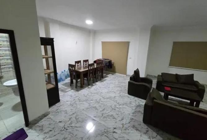 8644638 - صورة العقار 3