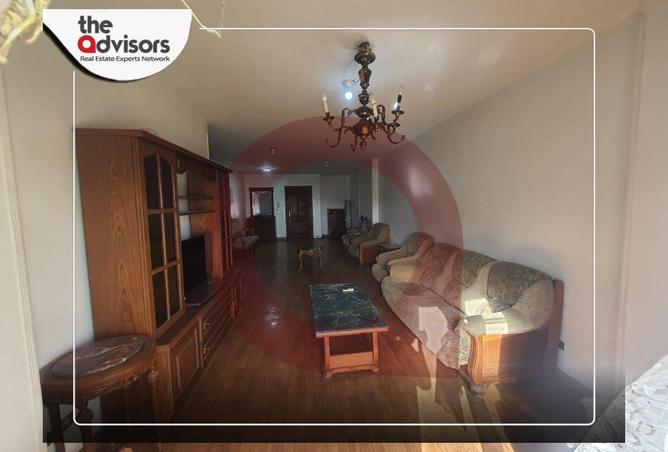 8599270 - صورة العقار 2