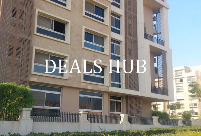 55746419 - صورة العقار 2