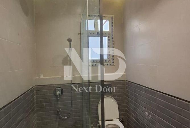 8700904 - Property Image 2