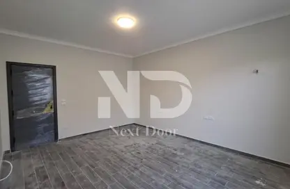 Apartment - 3 Bedrooms - 3 Bathrooms for rent in Paradise - Ext North Inves Area - New Cairo City - Cairo