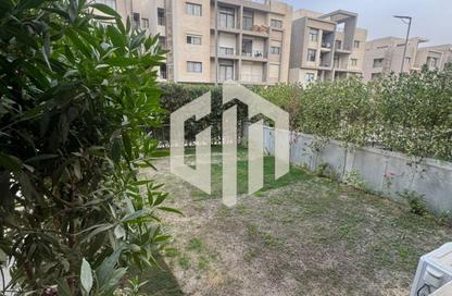 Apartment - 1 Bedroom - 2 Bathrooms for rent in Moon Residences - Fifth Square - The 5th Settlement - New Cairo City - Cairo Apartment - 1 Bedroom - 2 Bathrooms for rent in Moon Residences - Fifth Square - The 5th Settlement - New Cairo City - Cairo