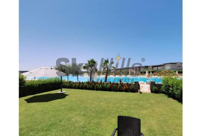 69047501 - Property Main Image