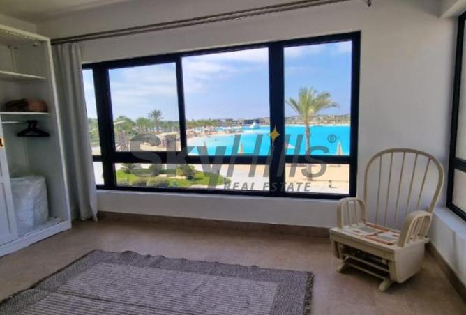 69047501 - Property Image 2