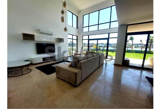 69047501 - Property Image 3