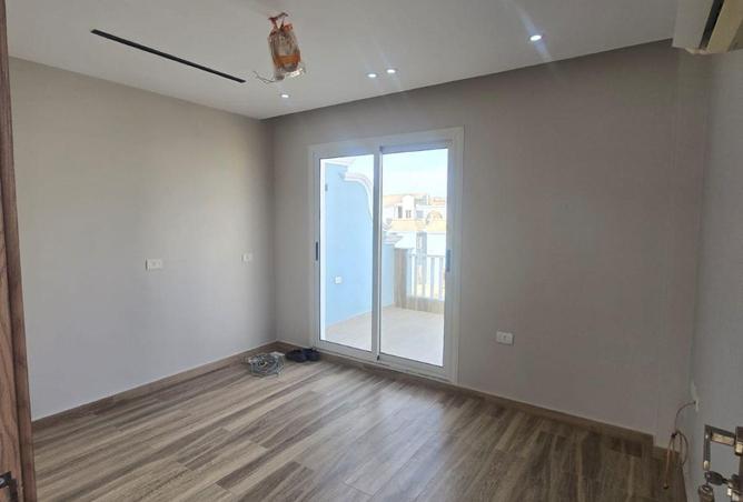 59242843 - صورة العقار 2