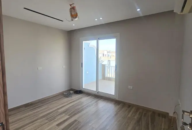 59242843 - Property Image 2