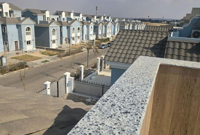 59242843 - صورة العقار 3