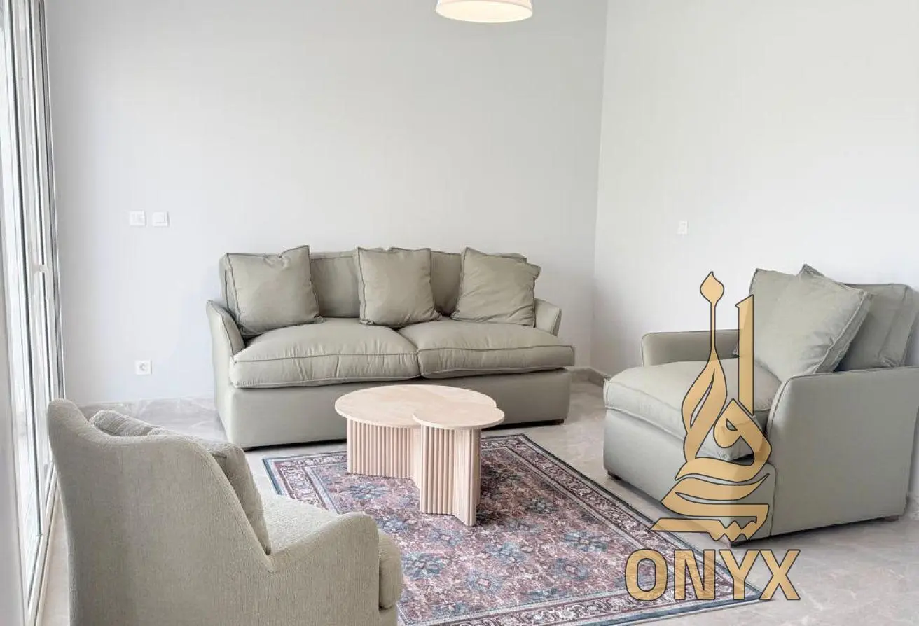 113830983 - Property Main Image