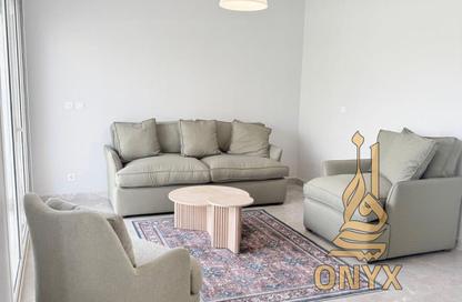 Villa - 4 - 4 for rent in Cairo Gate - Sheikh Zayed Compounds - Sheikh Zayed City - Giza