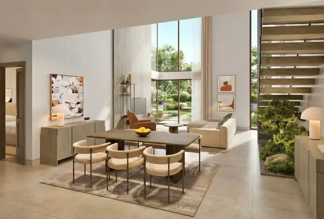 113817379 - Property Image 3