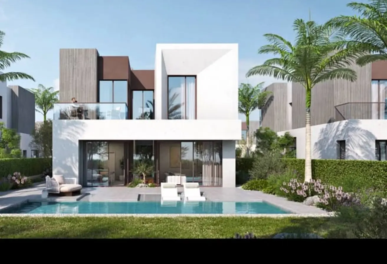 113817379 - Property Main Image