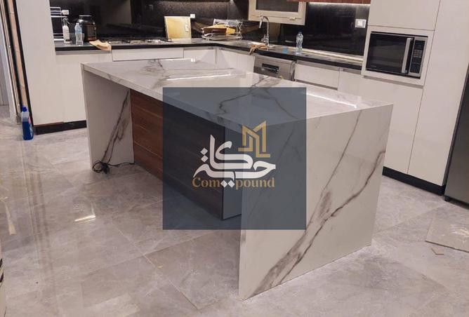 63384334 - Property Image 3