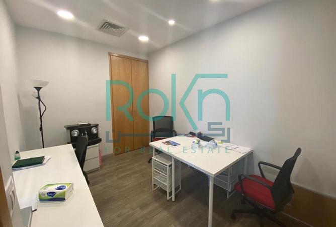 69574565 - صورة العقار 2