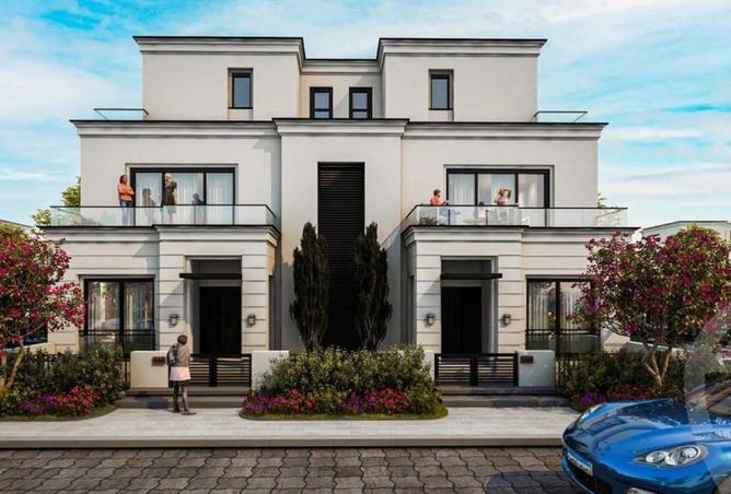 53725177 - Property Image 2