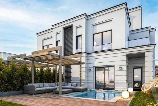 53725177 - Property Main Image