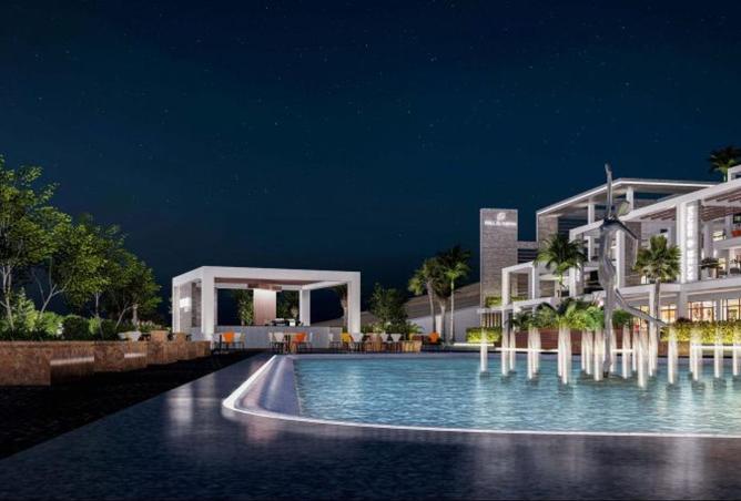 53725177 - Property Image 3