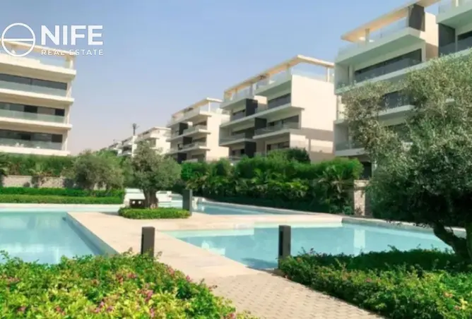 121658921 - Property Image 3