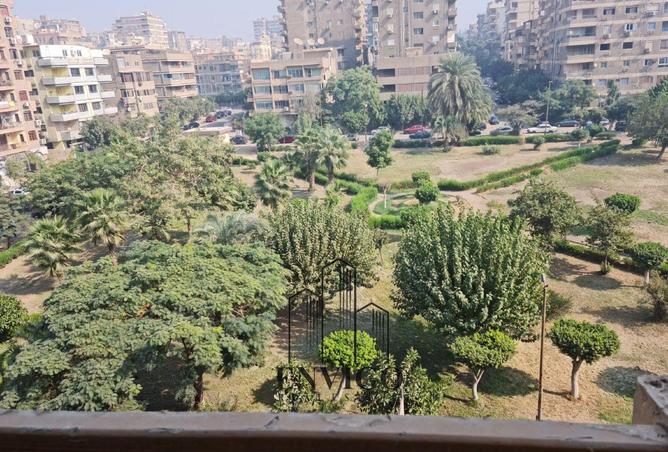 52712228 - صورة العقار 2