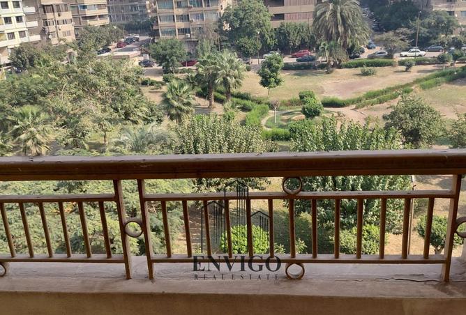 52712228 - الصورة الرئيسية للعقار