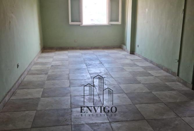 52712228 - صورة العقار 3