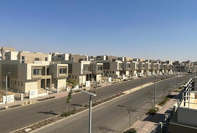 8513712 - Property Image 2